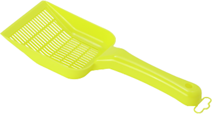 KEDI KUMU KUREGI DAR ARA.SARI KEDI KUMU KUREGI DAR ARA.SARI