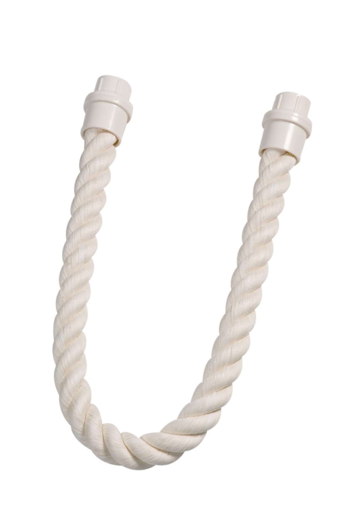Karlıe Bükülebilir Tünek L 70x2cm