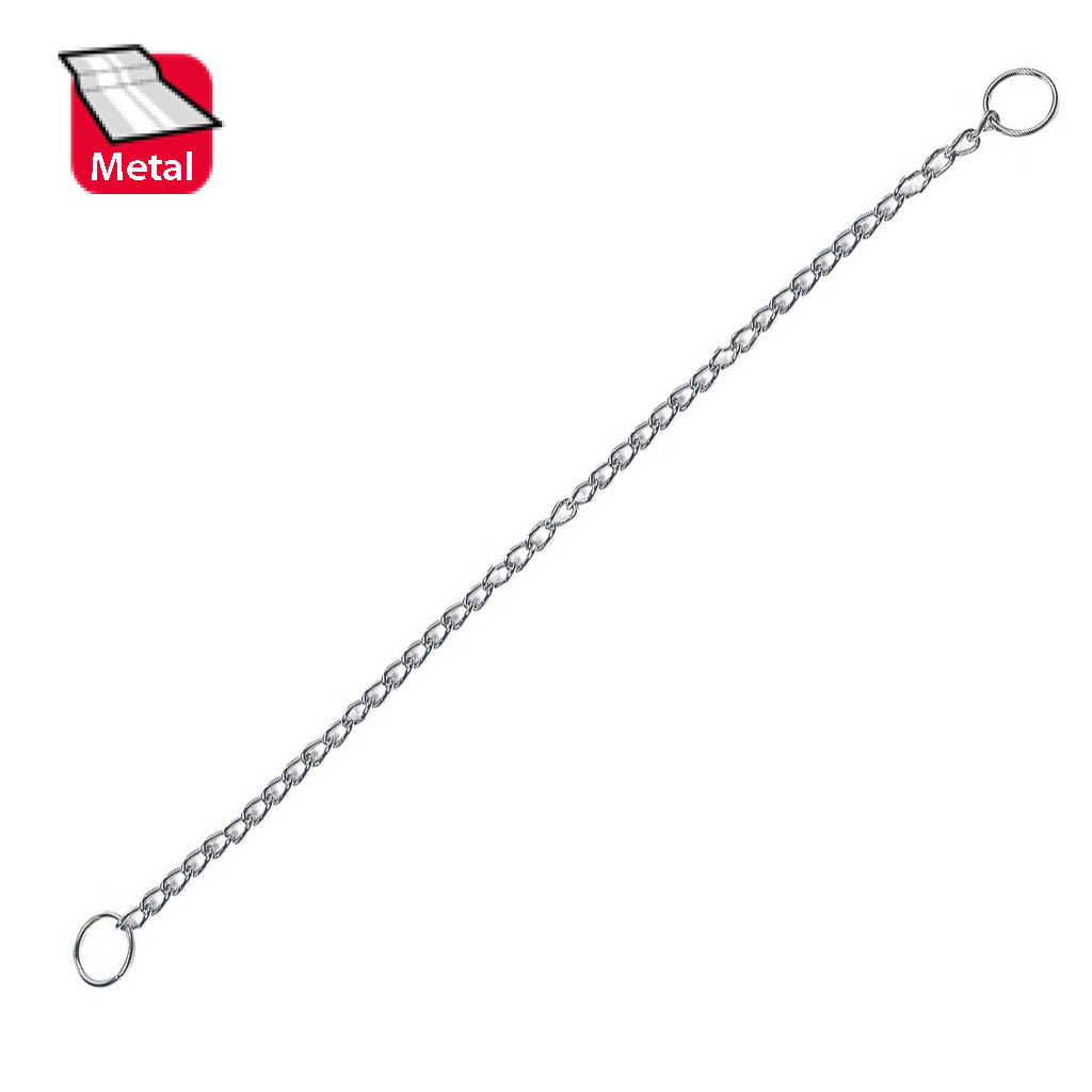 Karlıe Eğitim Tasması 55cm/2,5mm Karlıe Eğitim Tasması 55cm/2,5mm