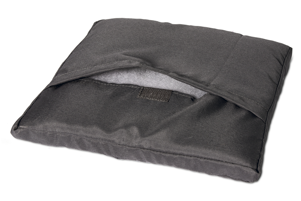 Karlıe Kedi Tırmalama+ev Dora Gri 38x38x91cm