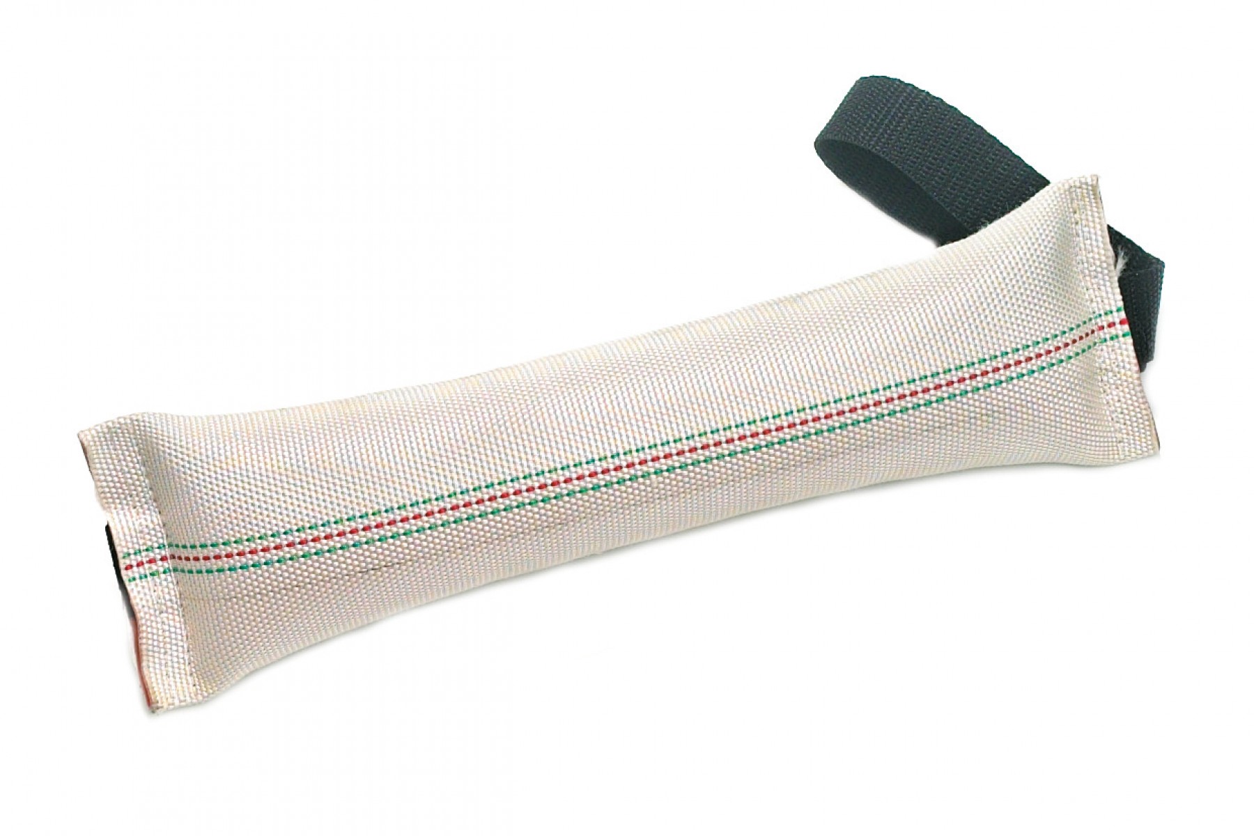 Karlıe Köpek Eğitim Sert Peluş 30 Cm Karlıe Köpek Eğitim Sert Peluş 30 Cm