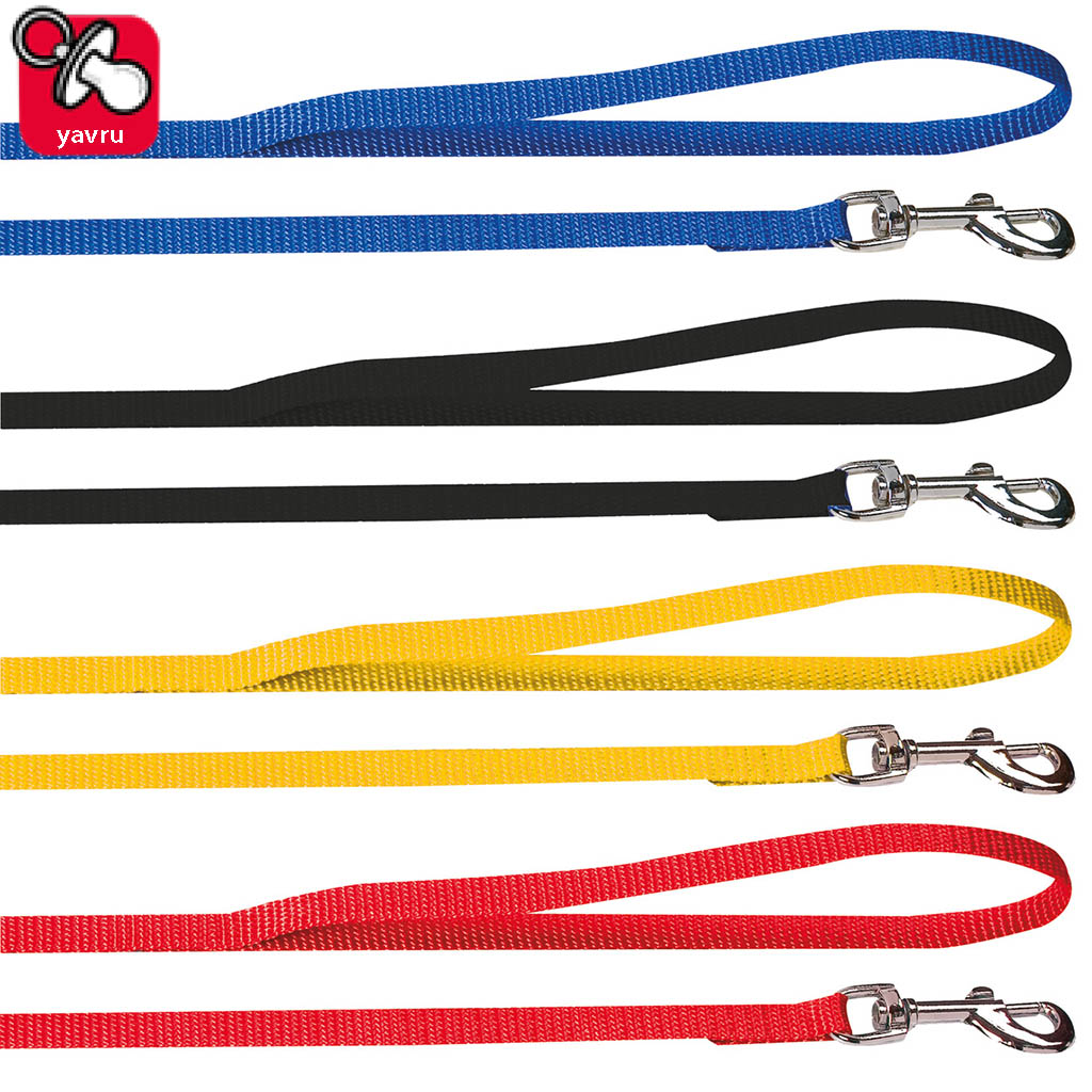 Karlıe Yavru Köpek Uzatma Tasma 100cm Karlıe Yavru Köpek Uzatma Tasma 100cm