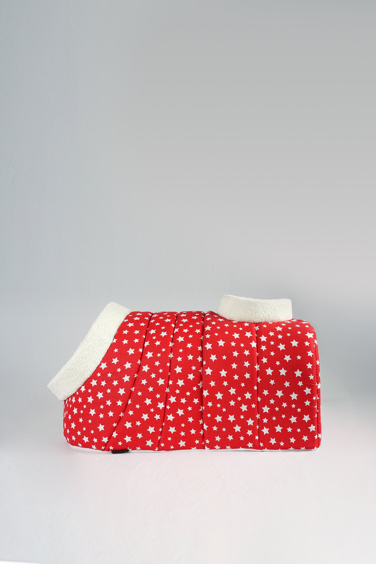 Kedi Doğum Yatağı Alaska Model 80x40 cm Kedi Doğum Yatağı Alaska Model 80x40 cm