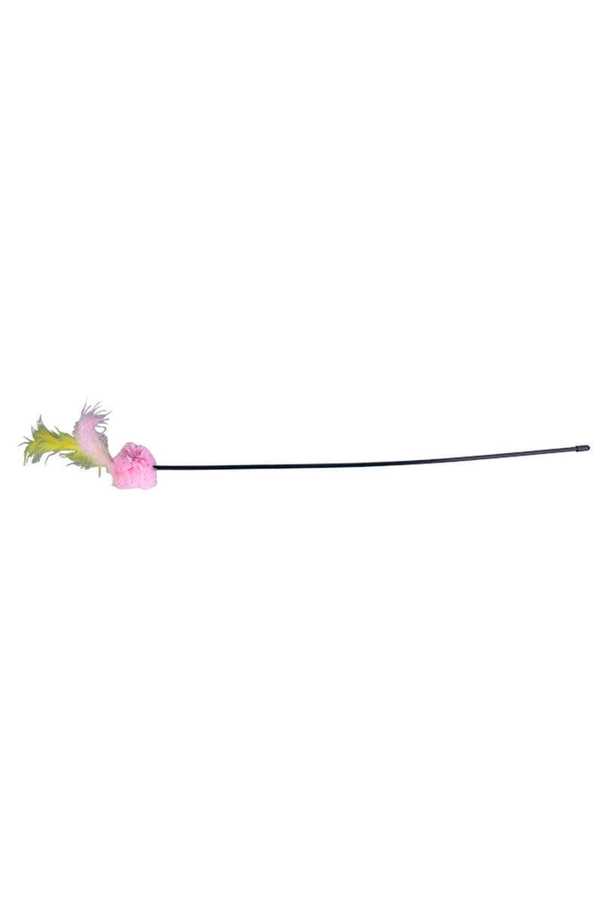 Polo Kedi Oyuncağı 46cm CW18013 (24lü)