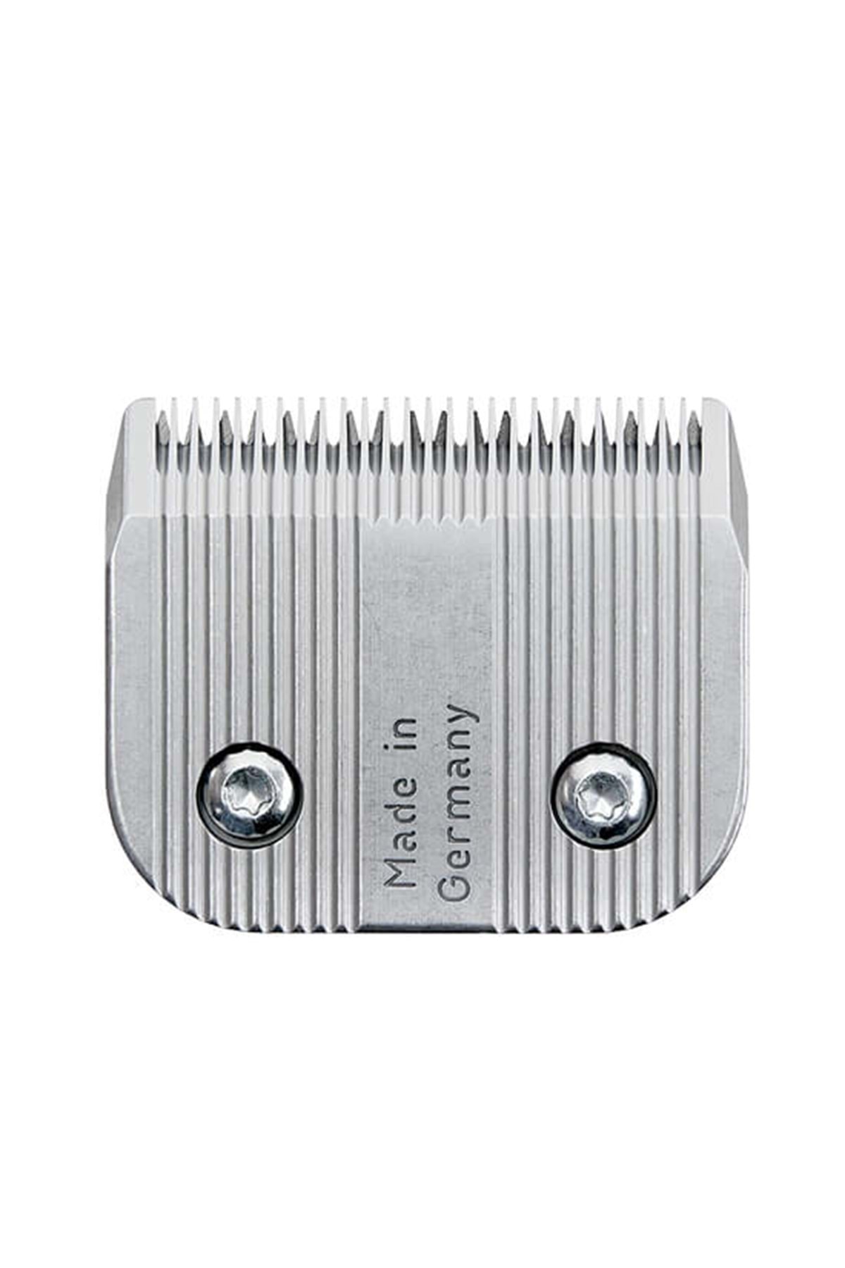 Moser 30 F 1 Mm İnce Diş