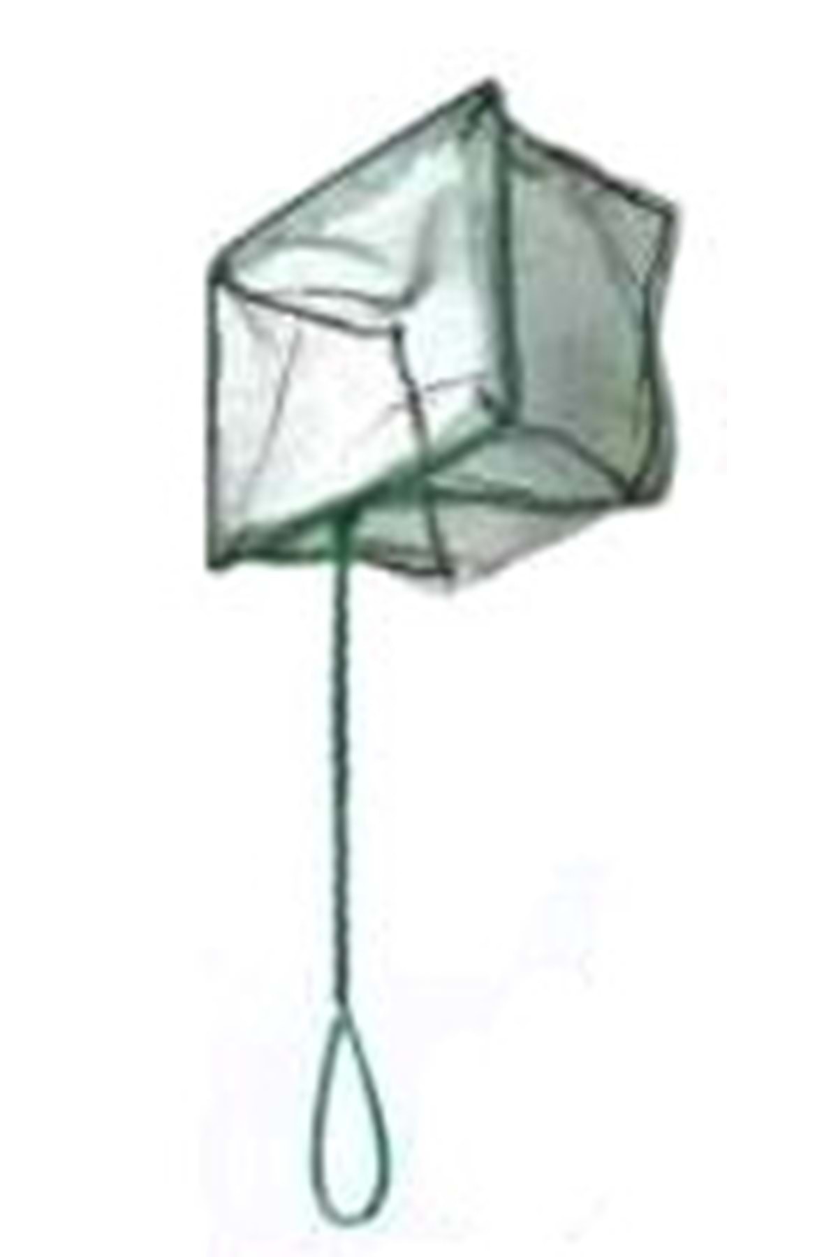Resun Kepçe  25  Cm