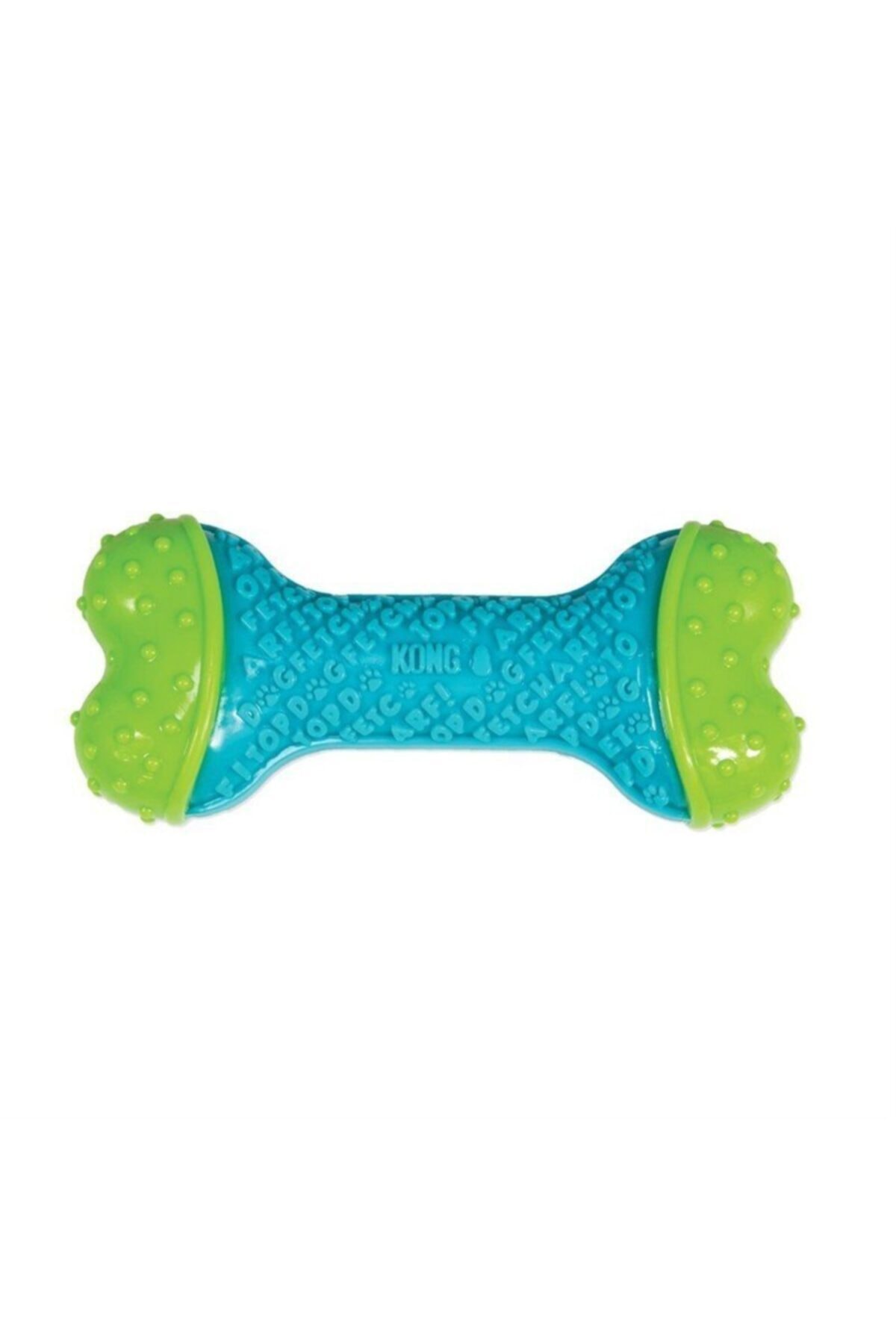 Kong Core Strength Köpek Çiğneme Oyuncağı 17,5cm