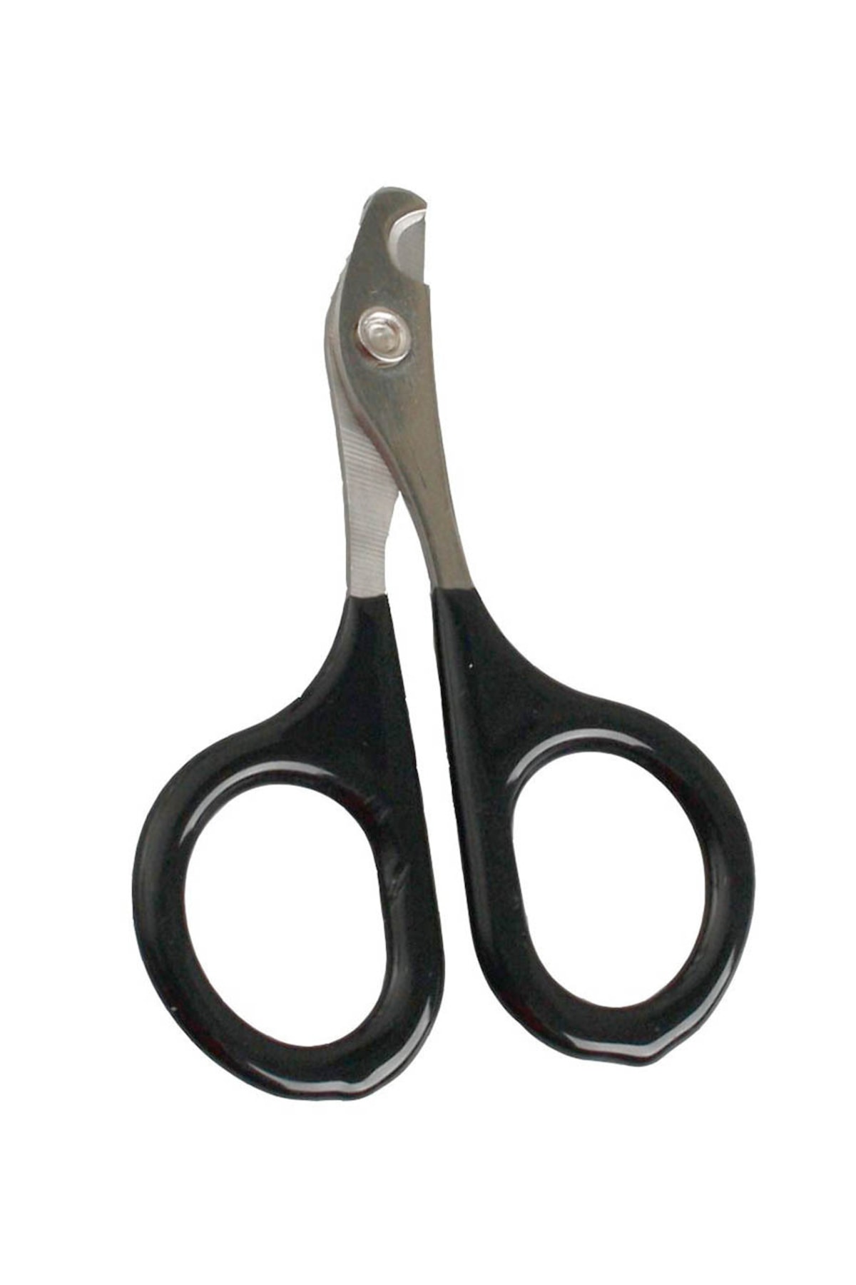 Karlıe Tırnak Makası U:8cm G:5,5cm