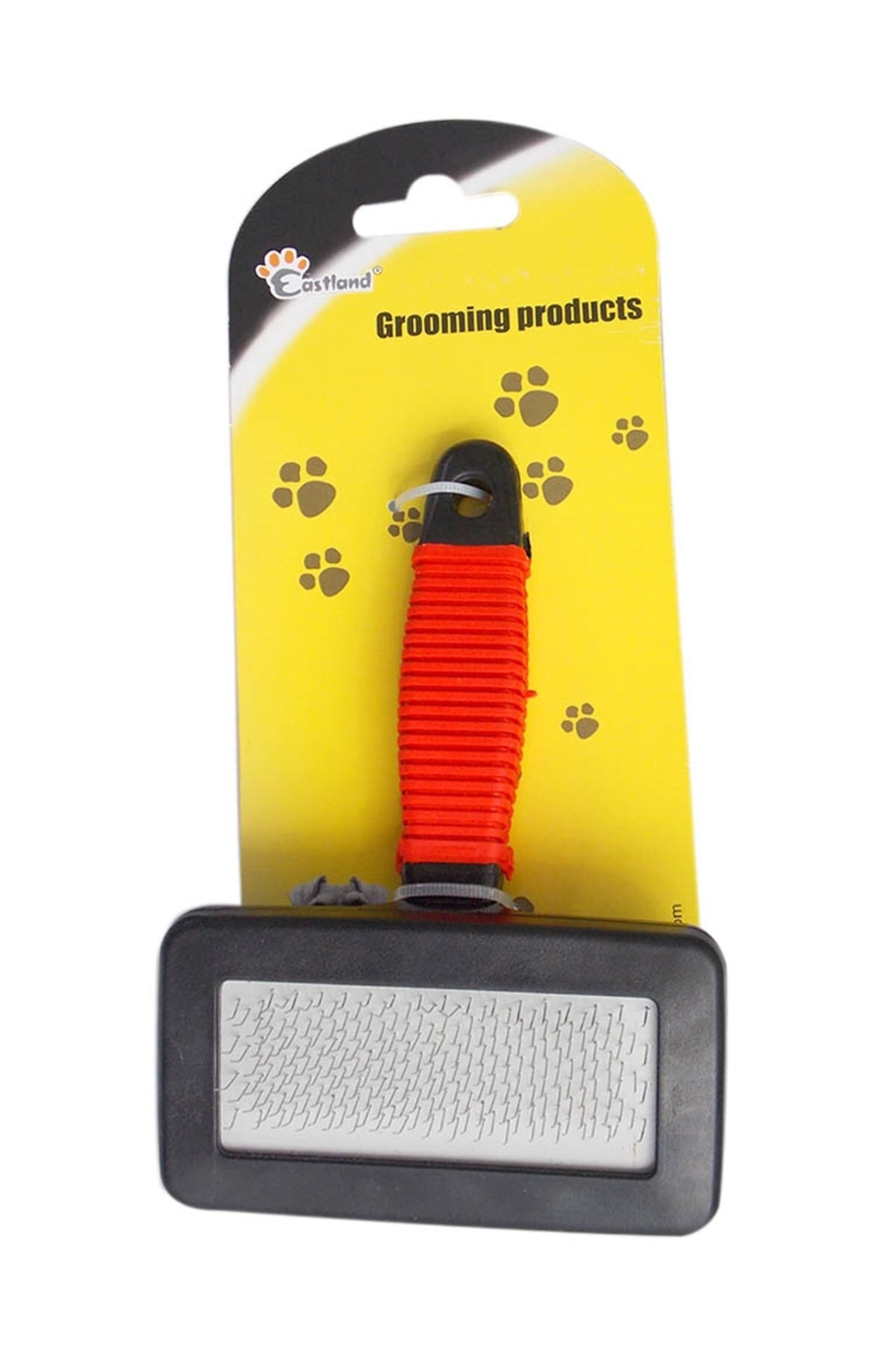 Eastland Fırça            14x10