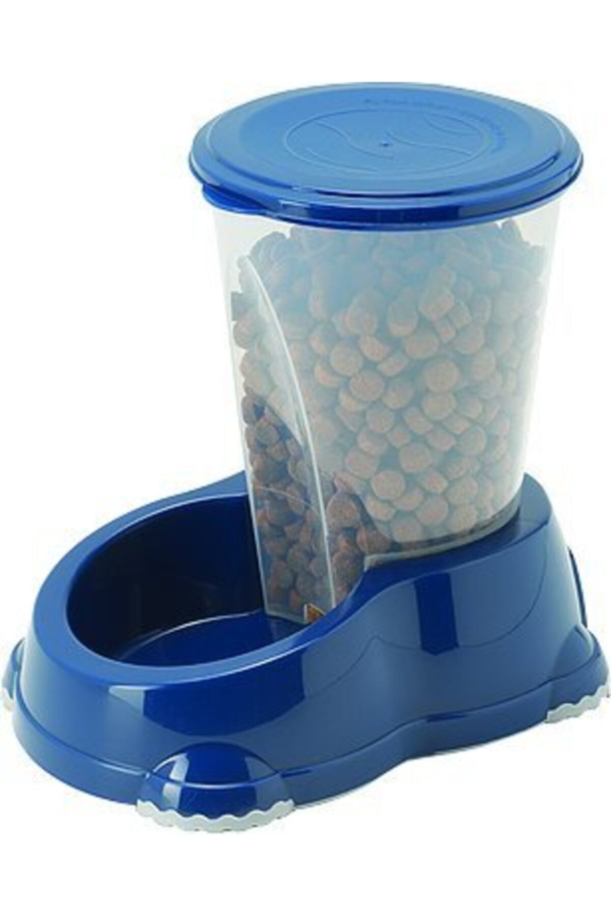 SMART MAMA KABI 3L LACIVERT