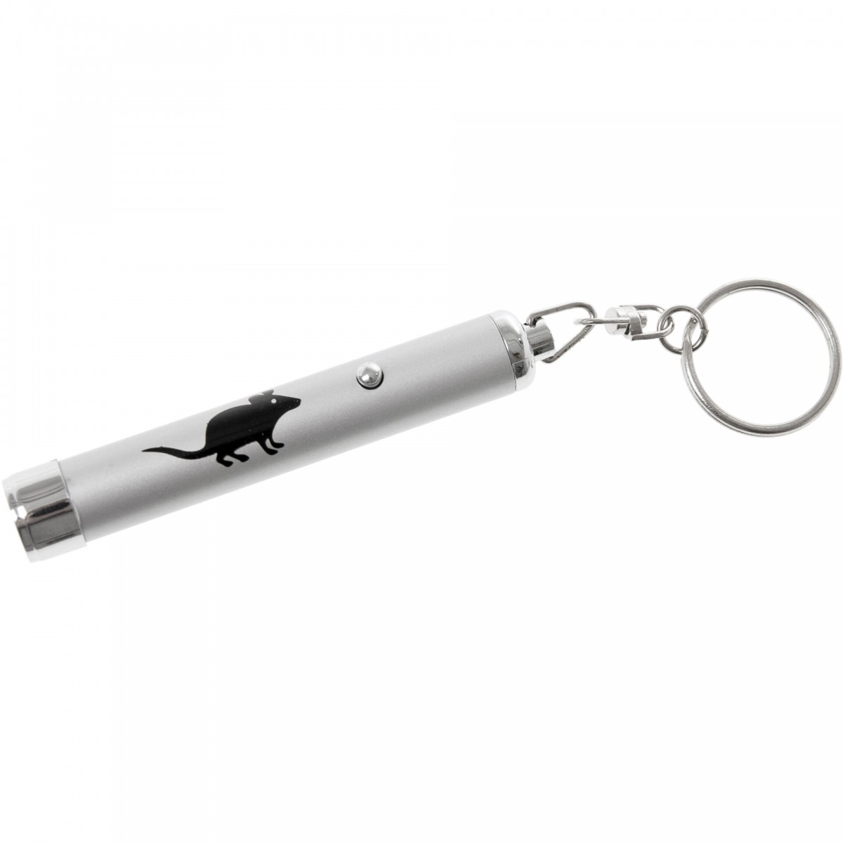 Lazer 8Cm