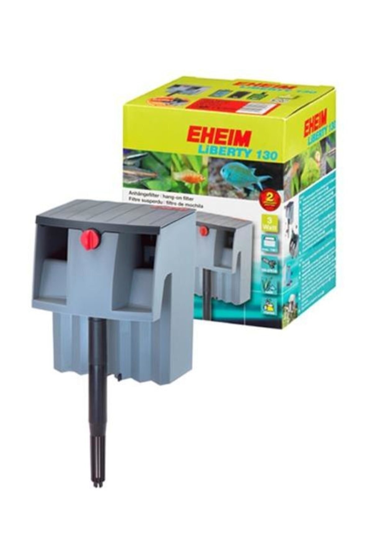 Eheım Lıberty 130