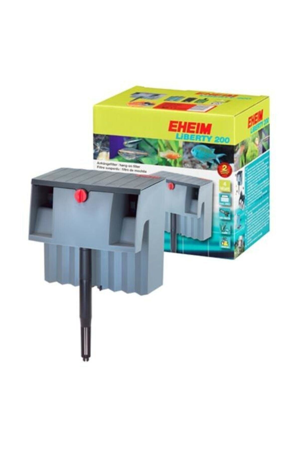 EHEIM LIBERTY 200
