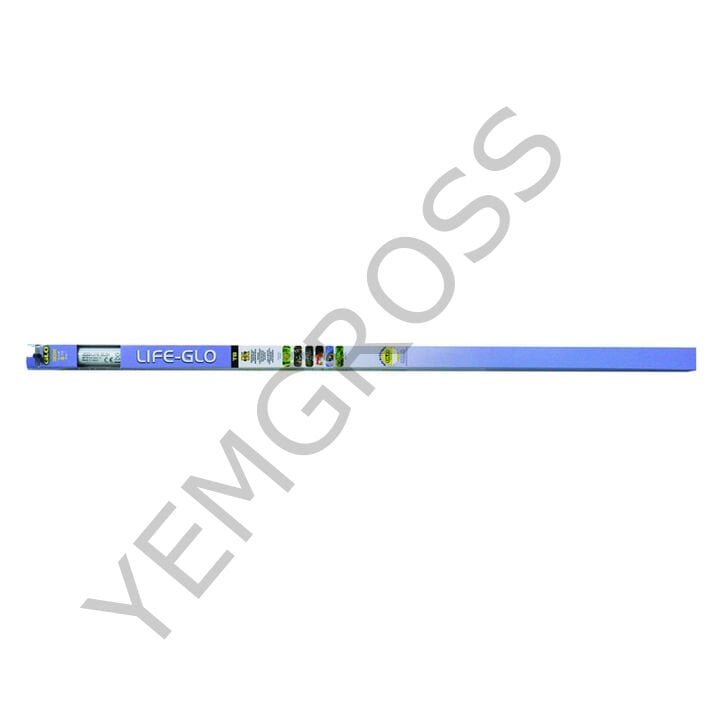 Life Glo Ii 30W-89.5 Cm