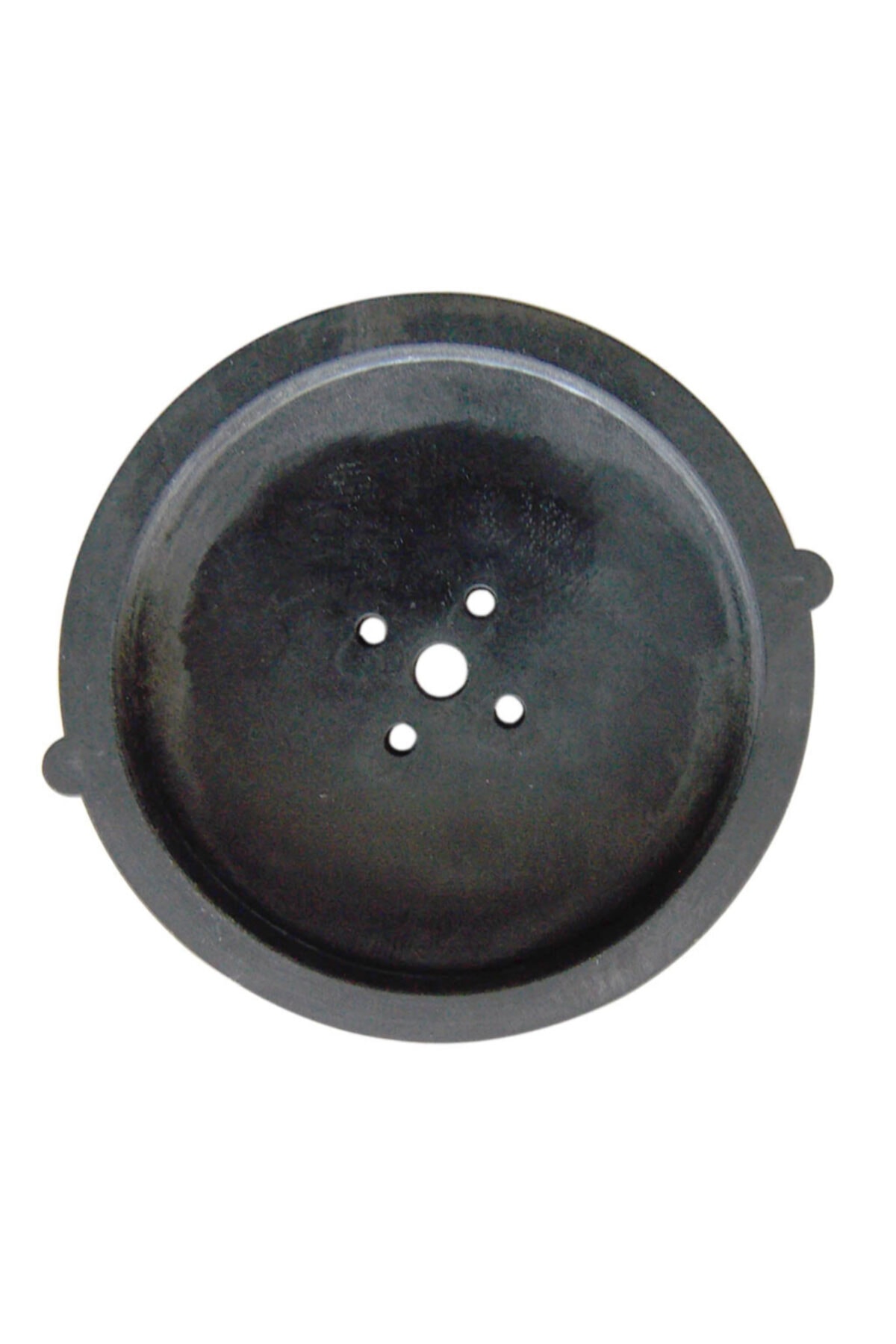 Resun Lp 100 Lastik