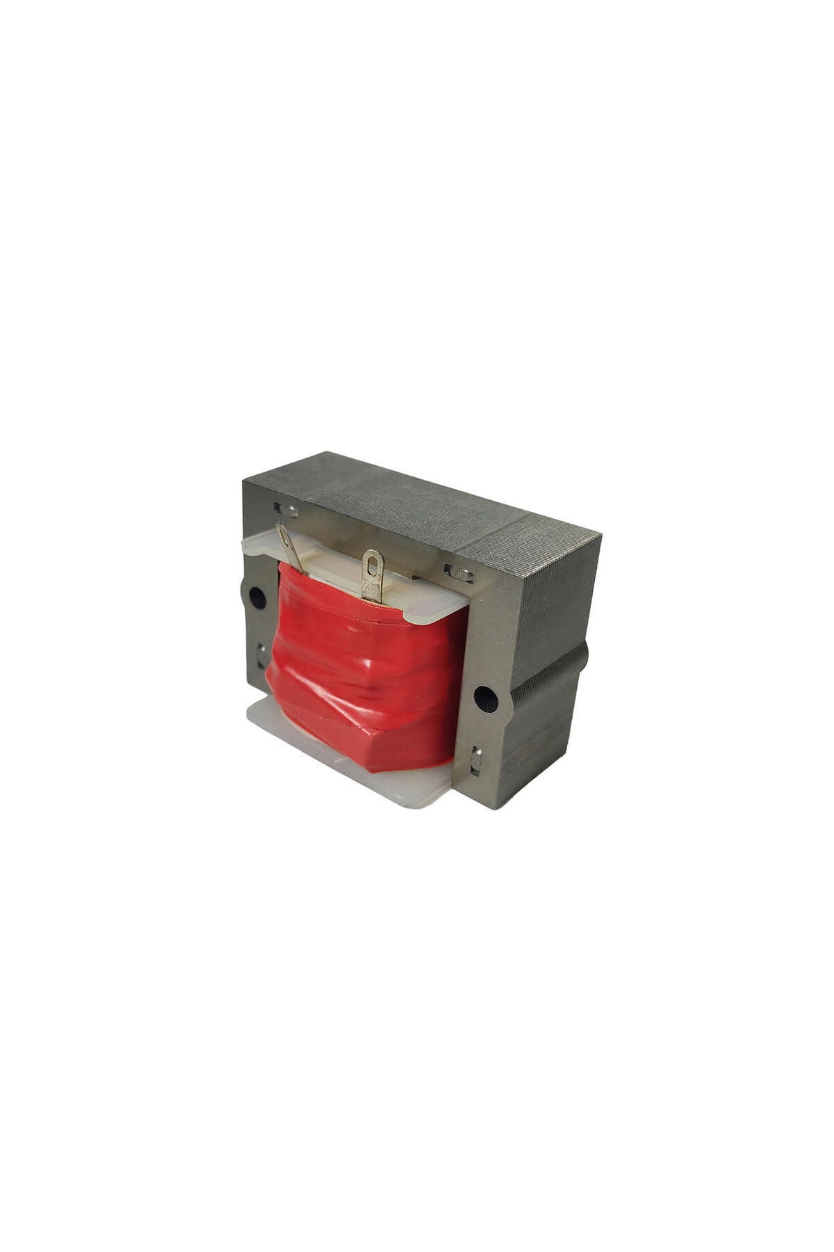 Resun Lp 20 Motor Bobini