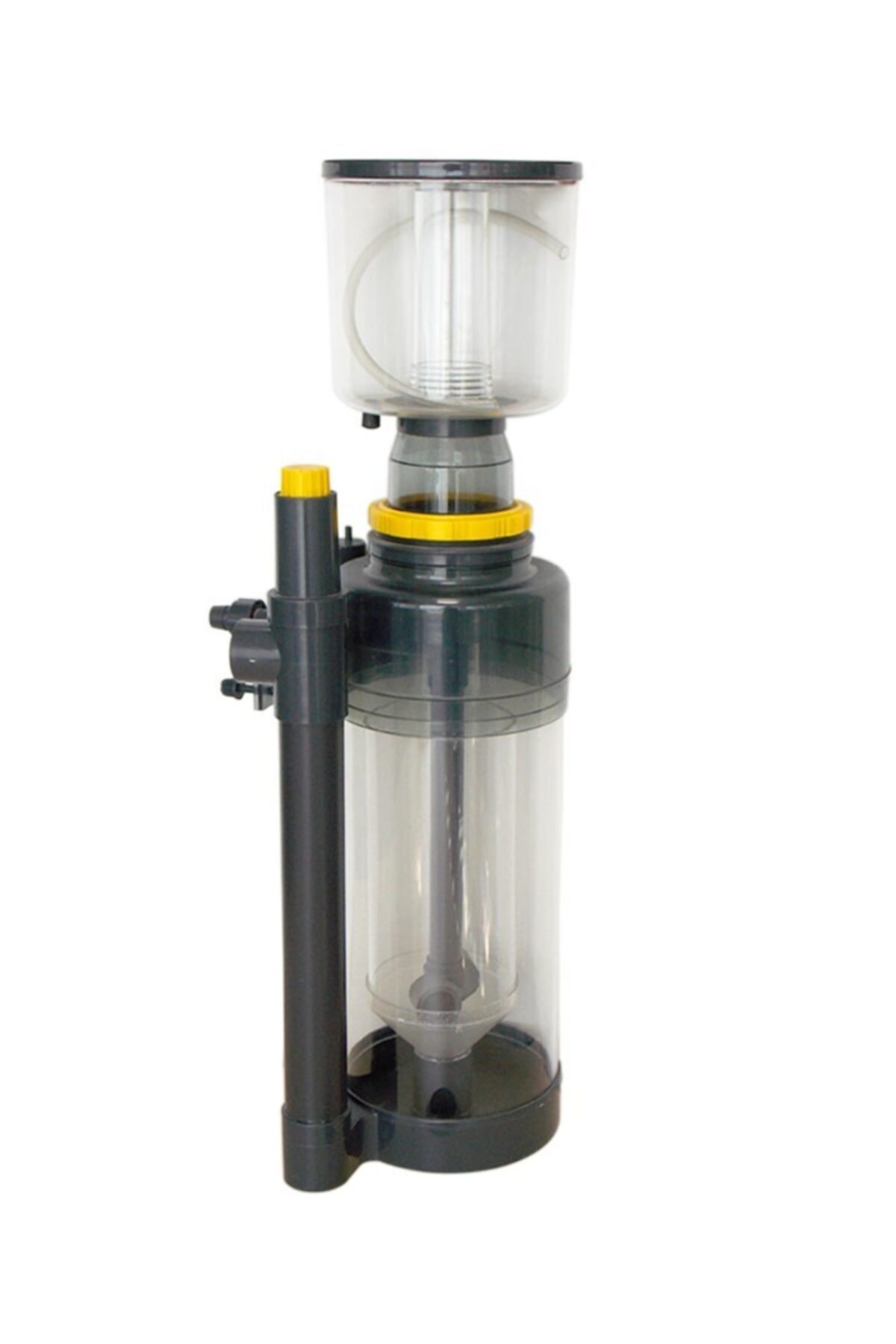 Macroaqua Protein Skımmer