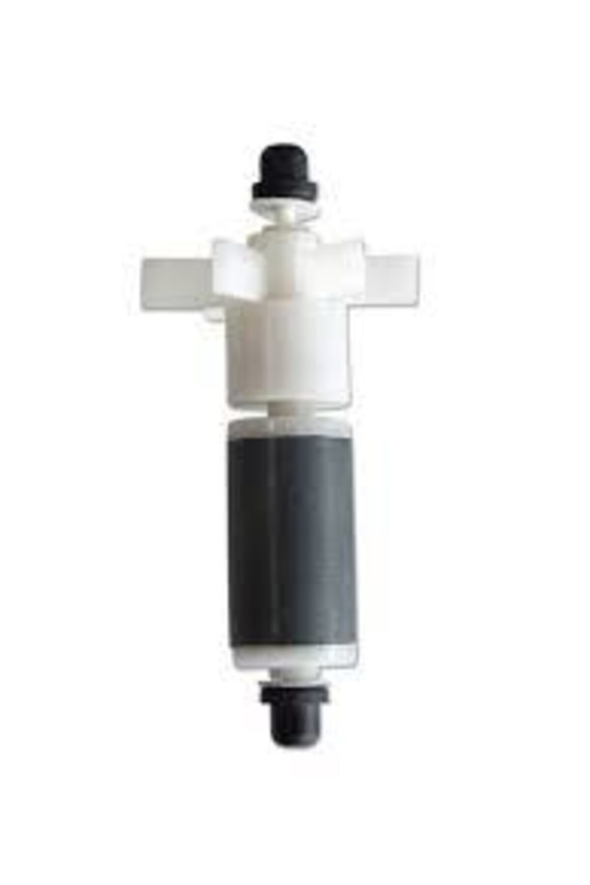 Resun Magi 380 Mıknatıs