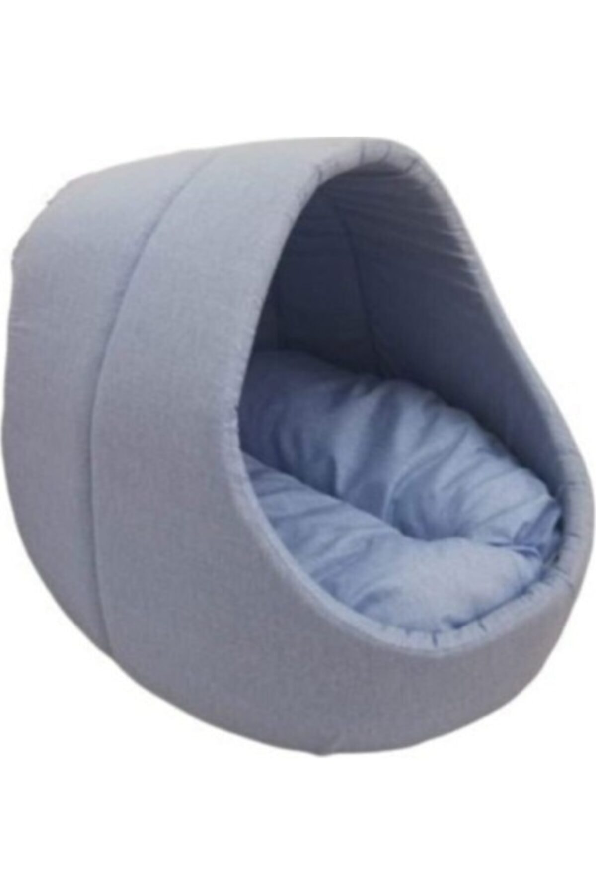 Mavi Kedi Mağara Yuvası Ev Yıldızlı Mağara Mavi Kedi Mağara Yuvası Ev Yıldızlı Mağara