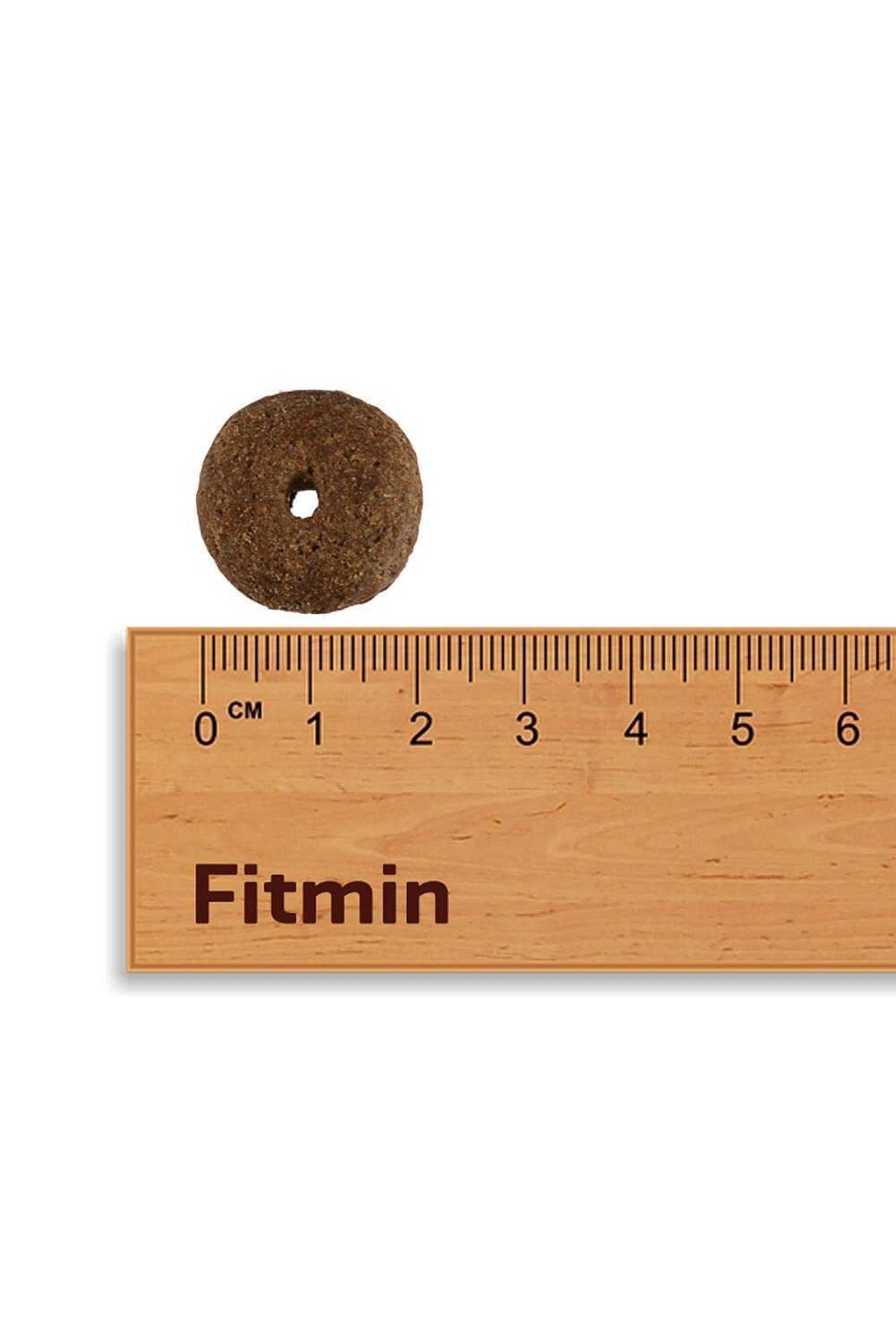 Fitmin Maxi Light %50 Taze Tavuk Etli Büyük Irk Köpek Maması 15 Kg
