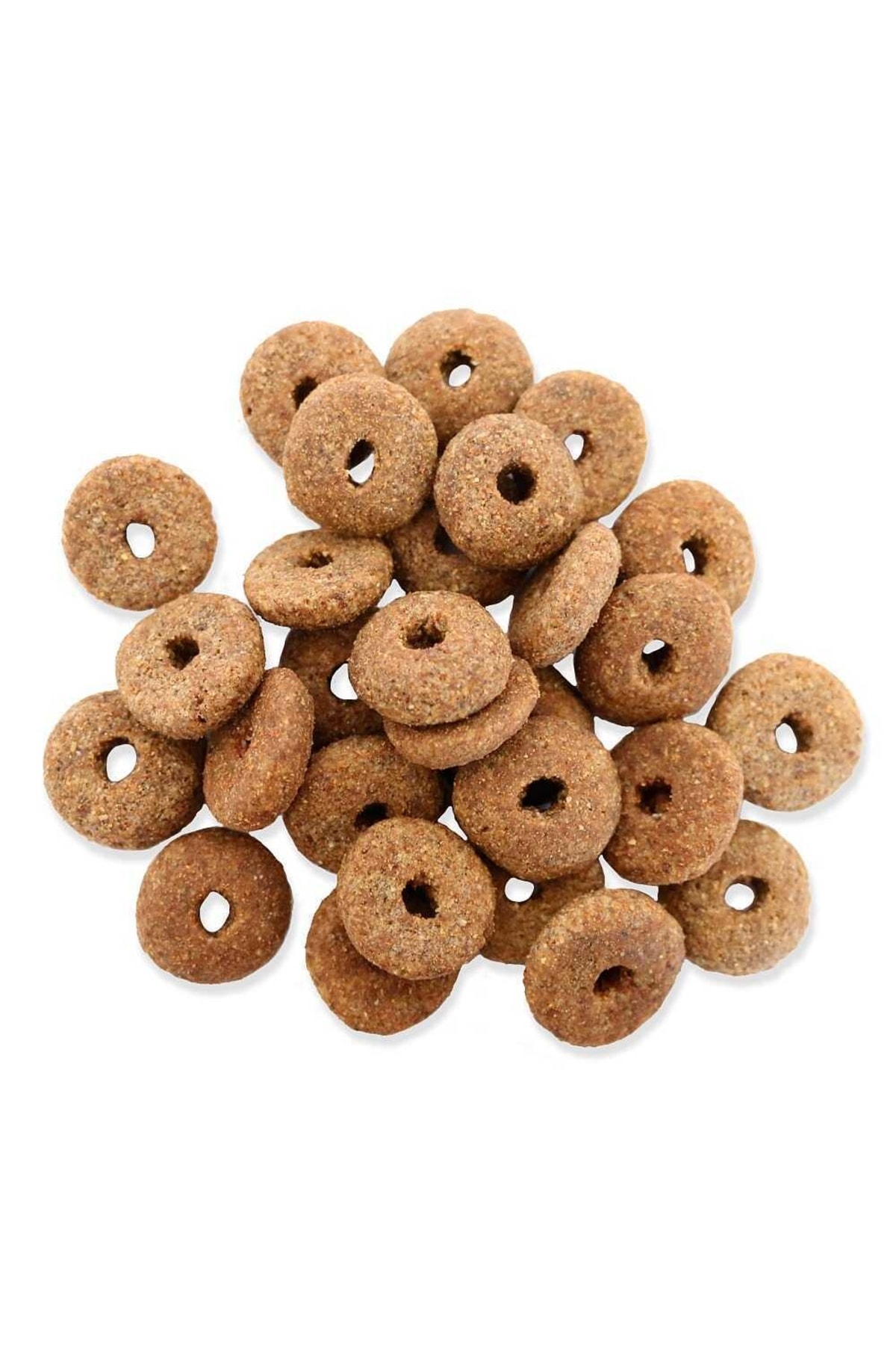 Fitmin Maxi Light %50 Taze Tavuk Etli Büyük Irk Köpek Maması 15 Kg