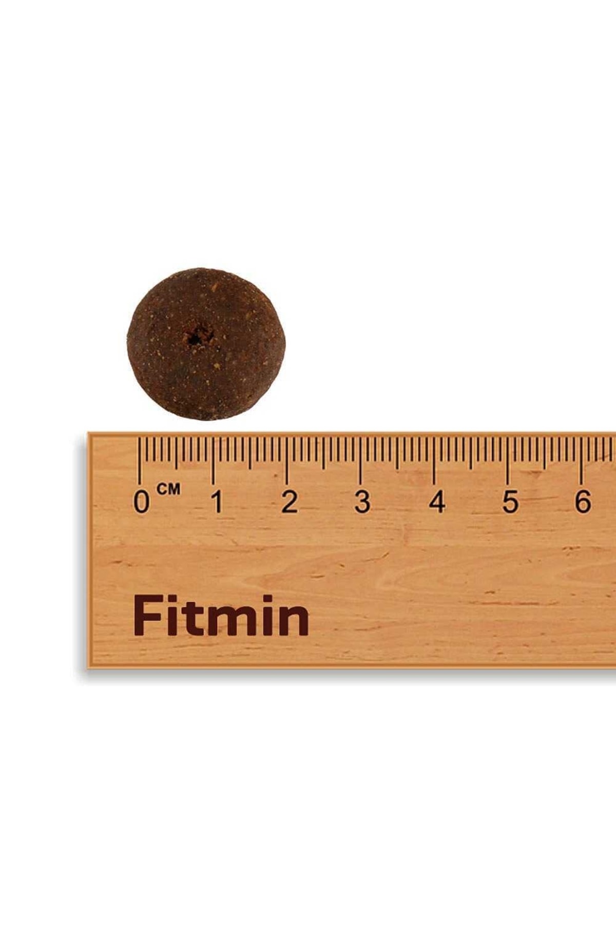 Fitmin Maxi Senior %50 Taze Tavuk Etli Büyük Irk Köpek Maması 15 Kg
