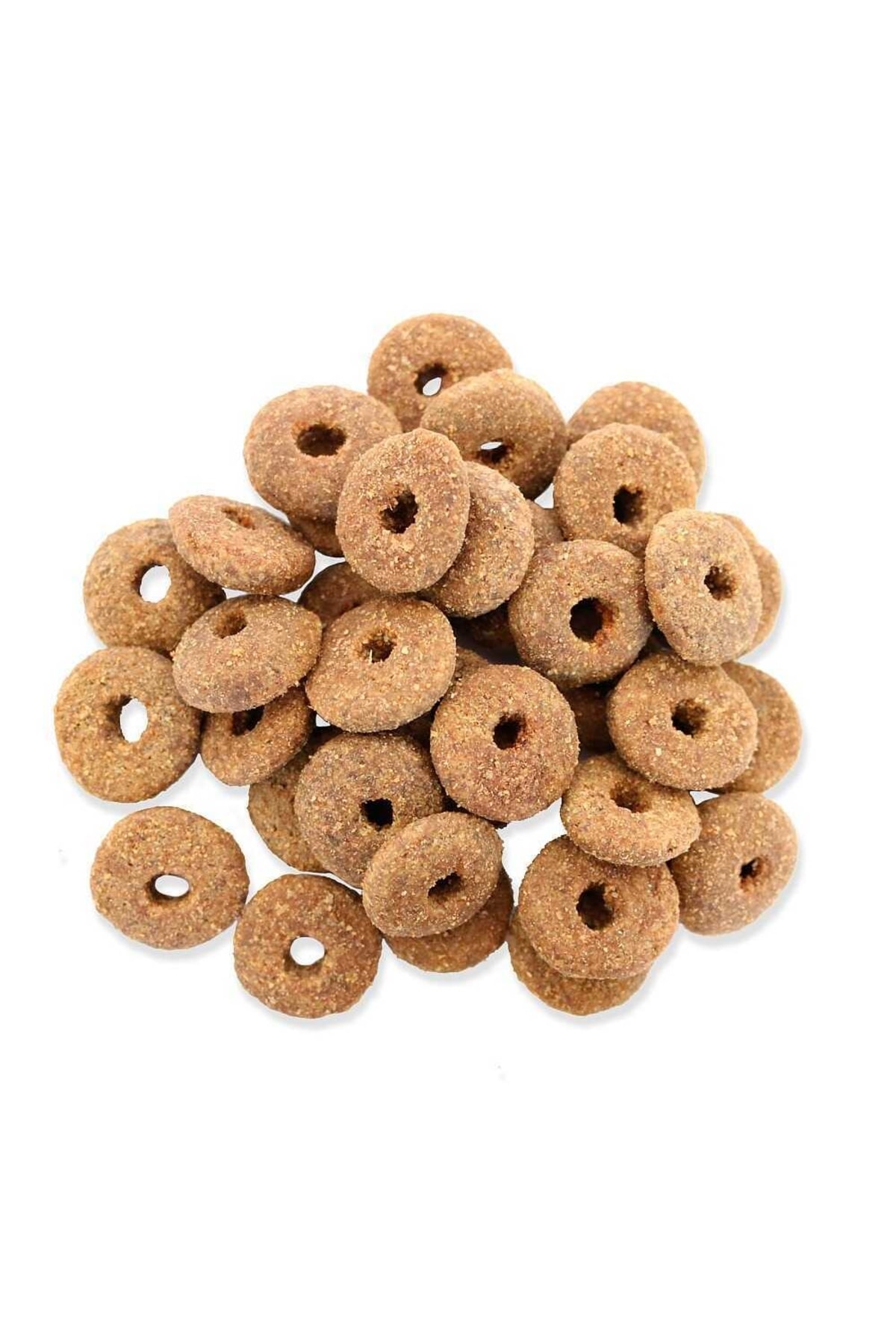 Fitmin Maxi Senior %50 Taze Tavuk Etli Büyük Irk Köpek Maması 15 Kg