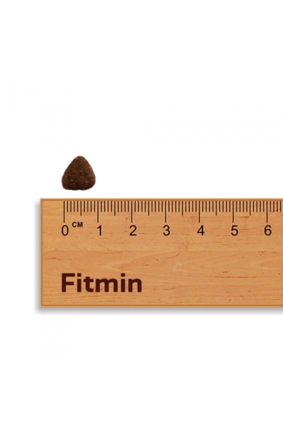 Fitmin Mini %50 Taze Tavuk Etli Ufak Irk Yetişkin Köpek Maması 3 Kg