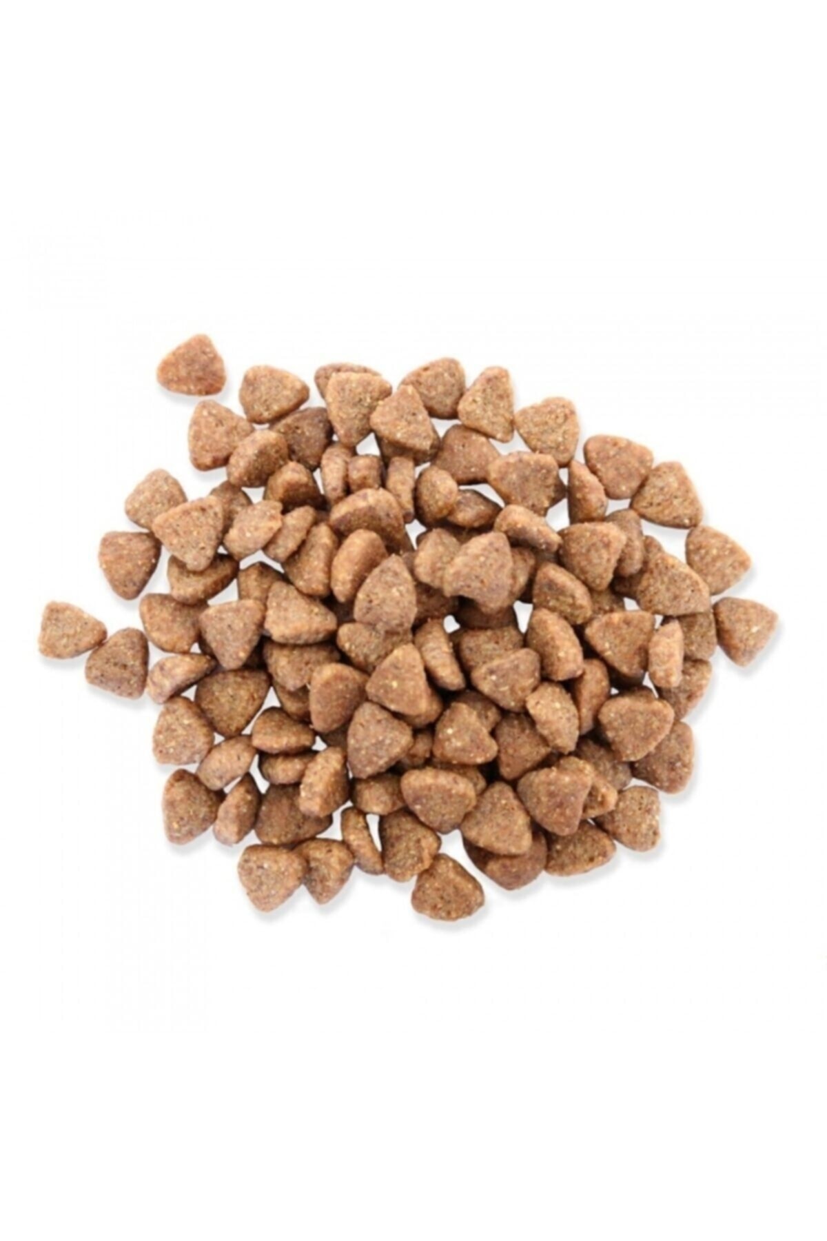 Fitmin Mini %50 Taze Tavuk Etli Ufak Irk Yetişkin Köpek Maması 3 Kg