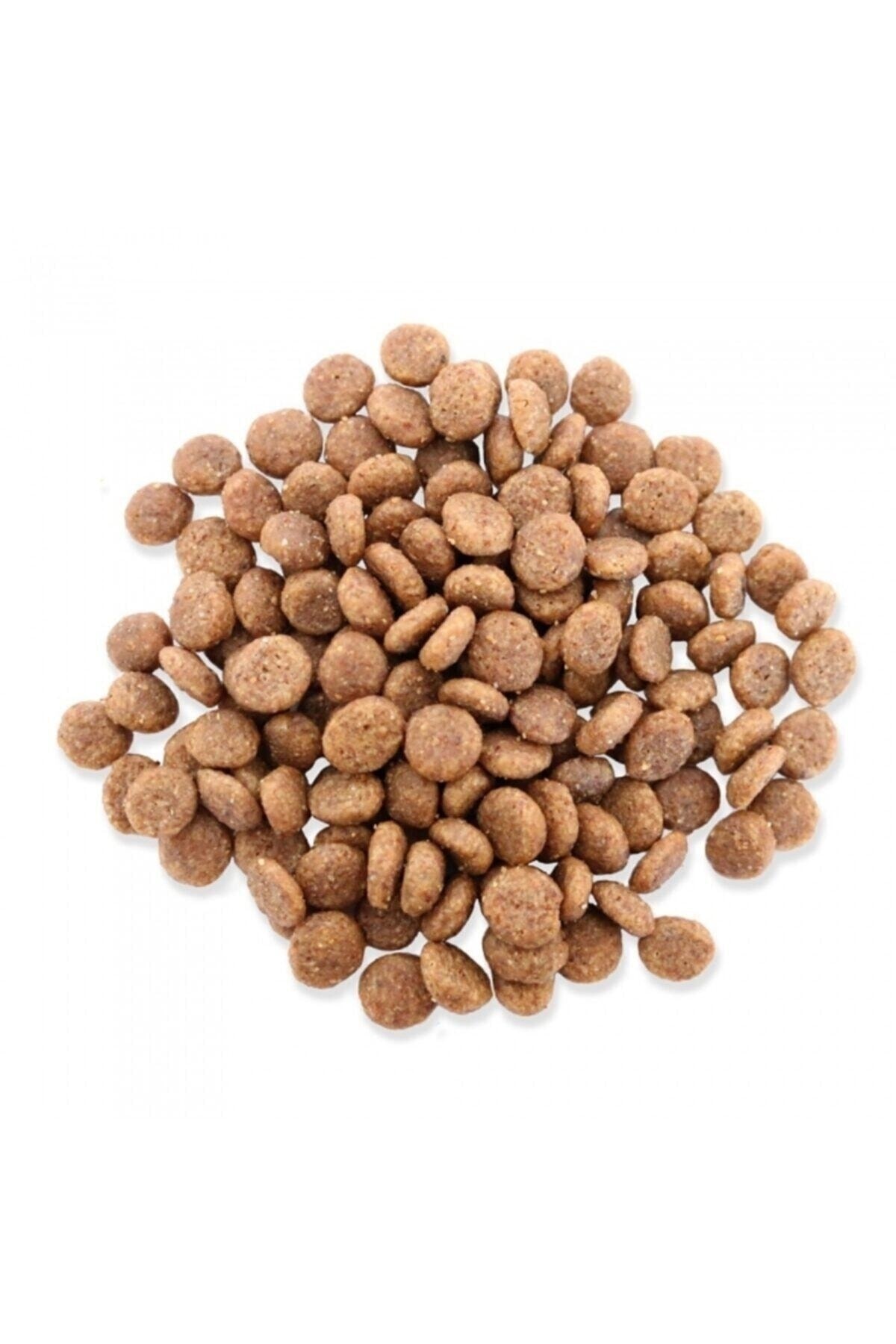Fitmin Mini Puppy %50 Taze Tavuk Etli Ufak Irk Yavru Köpek Maması 15 Kg