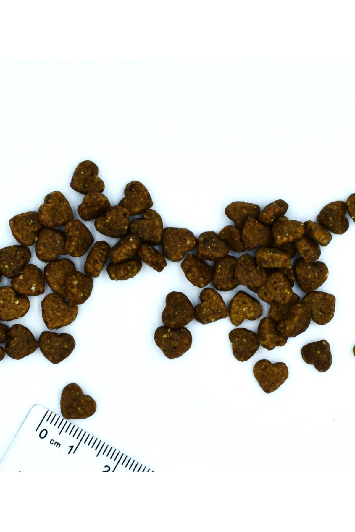 Monge Hairball Tavuklu Tüy Yumağı Önleyici Yetişkin Kedi Maması 1,5 Kg Monge Hairball Tavuklu Tüy Yumağı Önleyici Yetişkin Kedi Maması 1,5 Kg