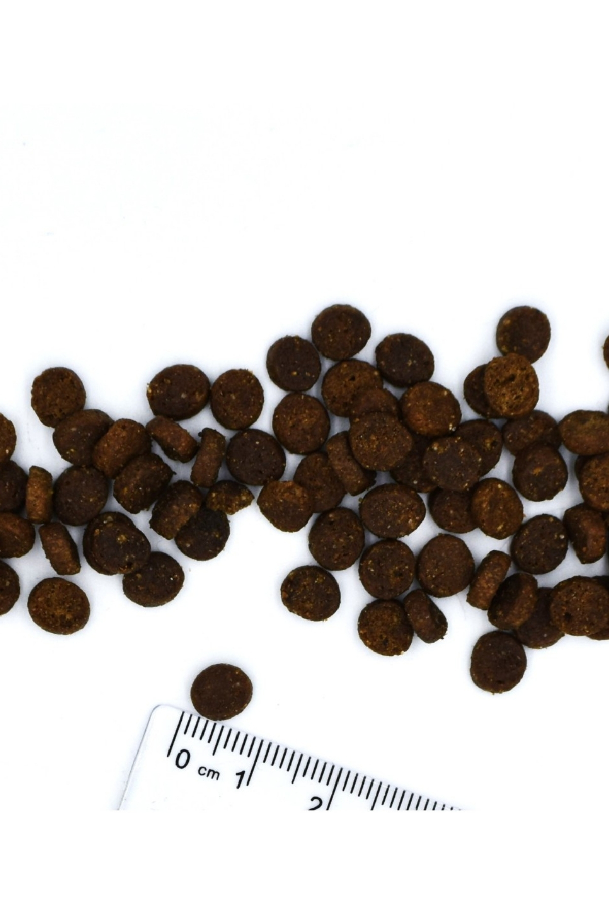 Monge Kitten Tavuklu Yavru Kedi Maması 10 Kg Monge Kitten Tavuklu Yavru Kedi Maması 10 Kg