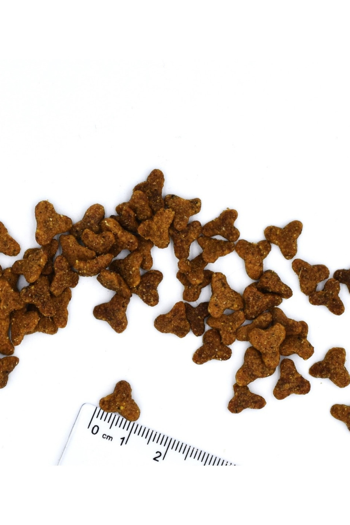 Monge Senior Tavuklu Yaşlı Kedi Maması 1,5 Kg Monge Senior Tavuklu Yaşlı Kedi Maması 1,5 Kg