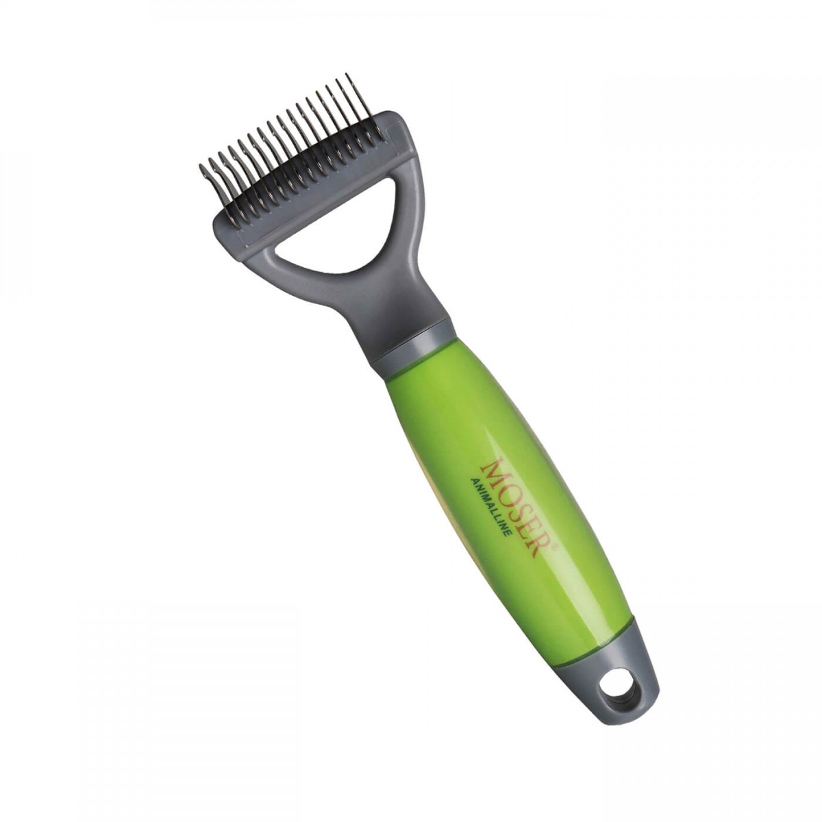 Wahl Keçe Açma Bıçağı Düz Wahl Keçe Açma Bıçağı Düz