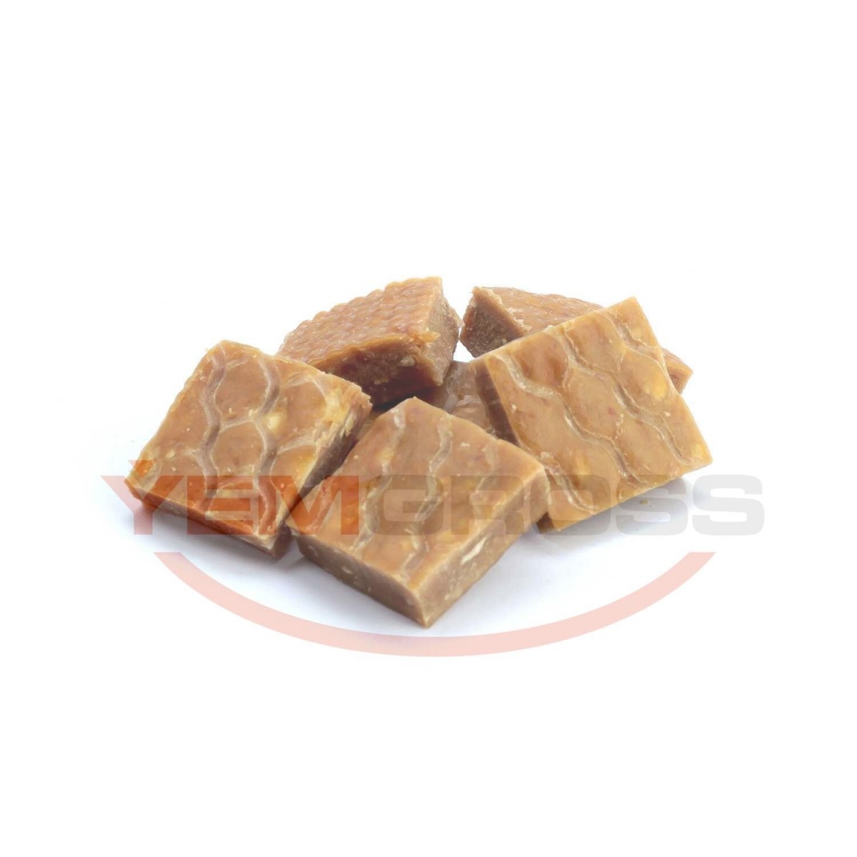 Natural Nutrition Snacks Biftek Eti ve Muzlu Köpek Ödülü 75 Gr
