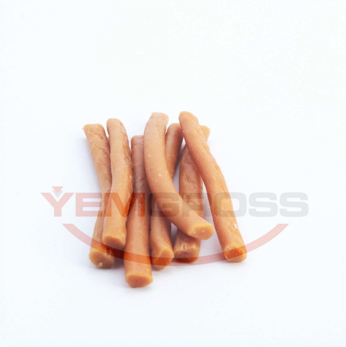 Natural Nutrition Snacks Tavuk Eti Çubuk Köpek Ödülü 75 Gr