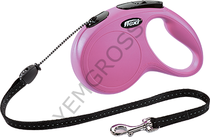 NEW CLASSIC 5M IP M PEMBE