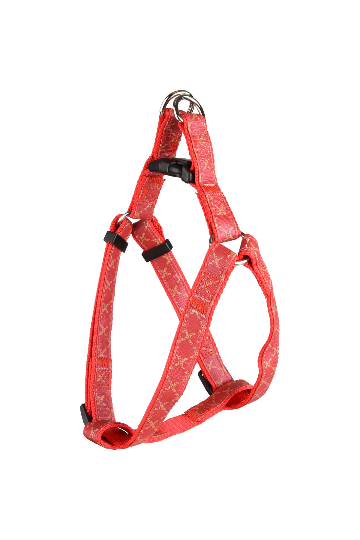 ODIN KÖP.GÖG.TAS.KIRM.35-50CM 15MM