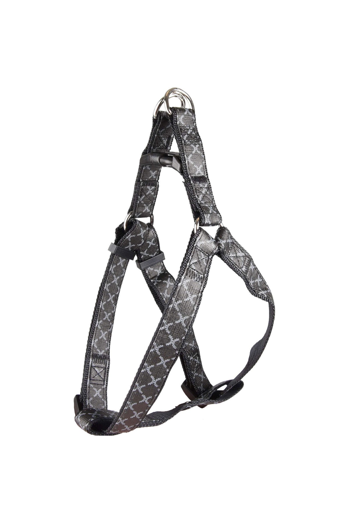 ODIN KÖP.GÖG.TAS.SIYAH 45-60CM 20MM