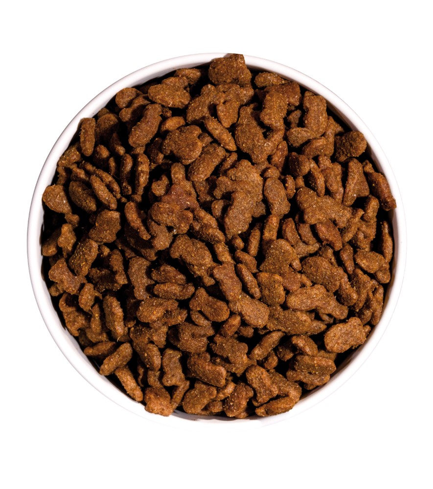 Ownat 1,5 kg Classic Yetişkin Balıklı Kedi Maması