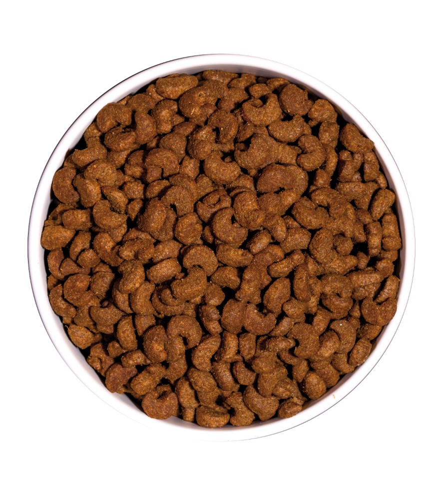 Ownat 1,5 kg Sterilised Tavuklu Kedi Maması