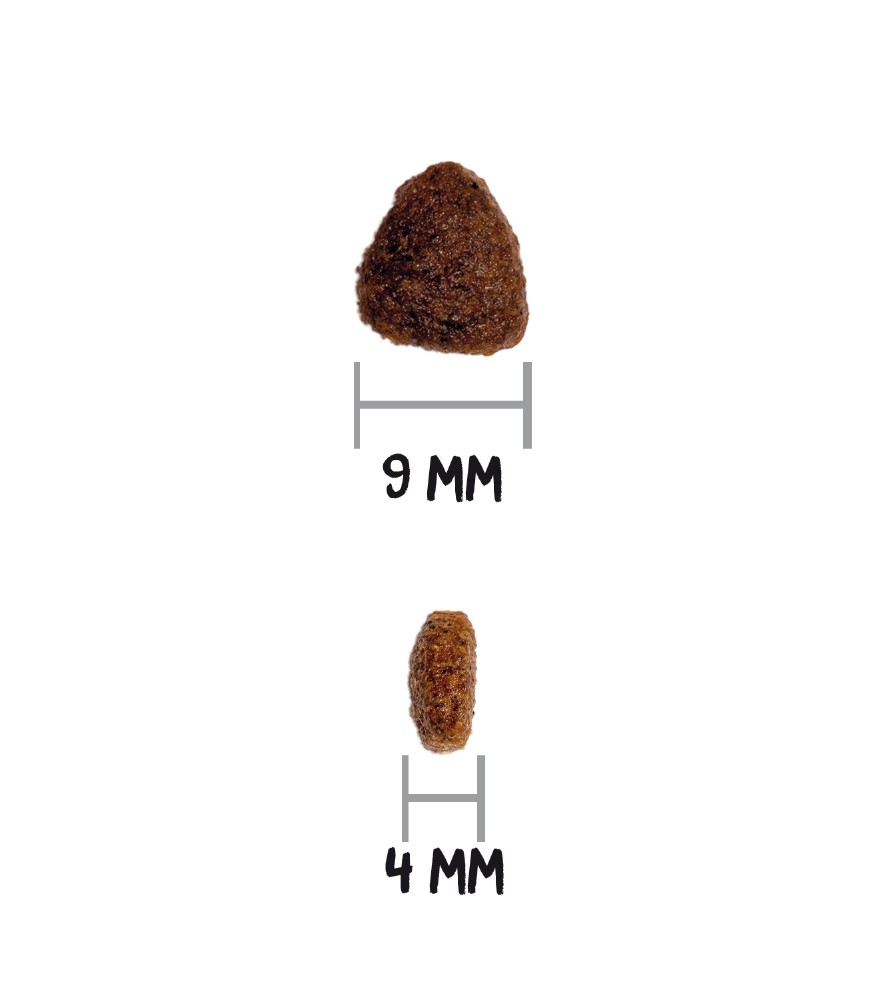 Ownat 4 kg Classic Yavru Tavuklu Kedi Maması