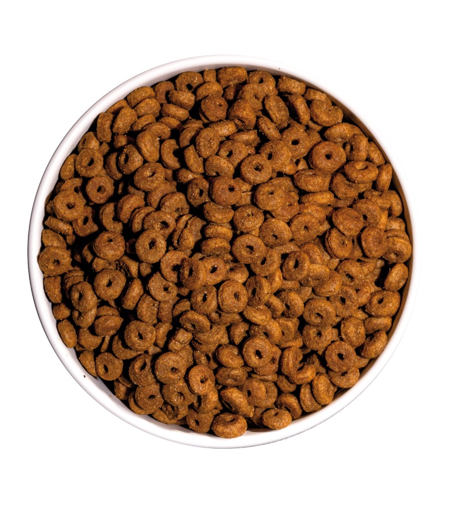 Ownat 4 kg Daily Care Yetişkin Tavuklu Kedi Maması