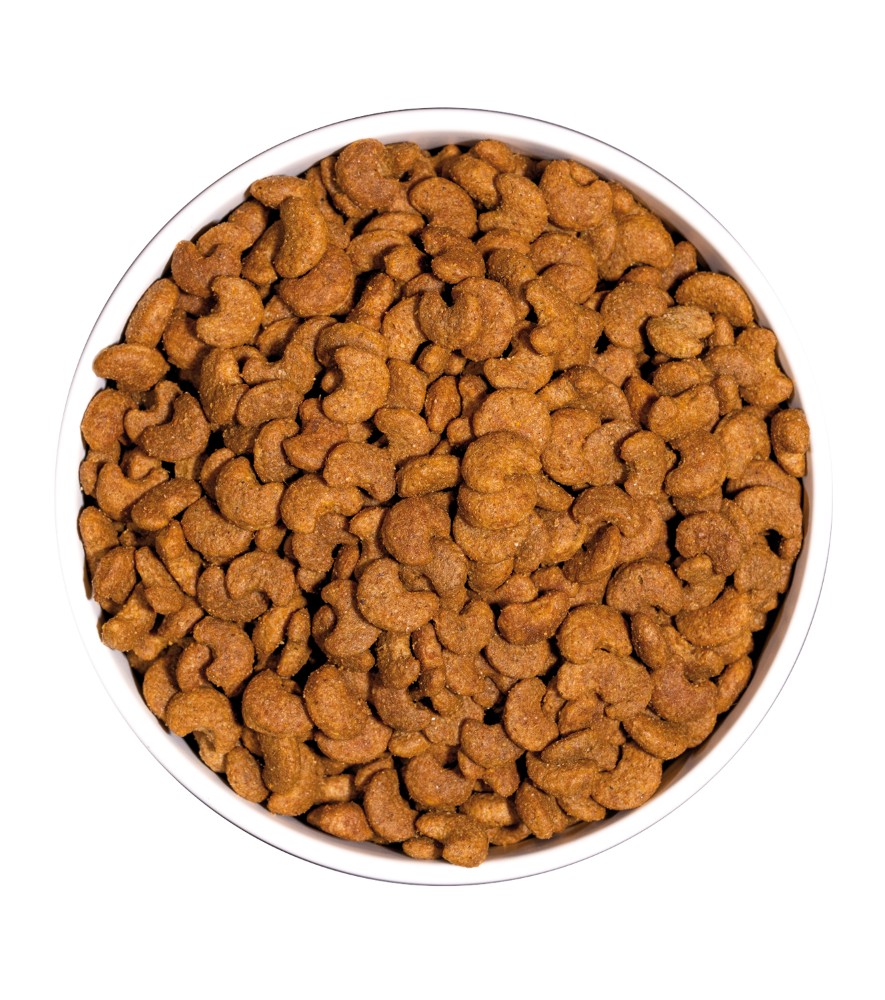 Ownat 4 kg Hairball Yetişkin Tavuklu Kedi Maması