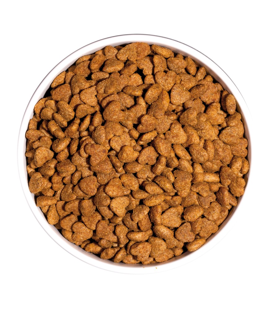 Ownat 4 kg Light Yetişkin Tavuklu Kedi Maması