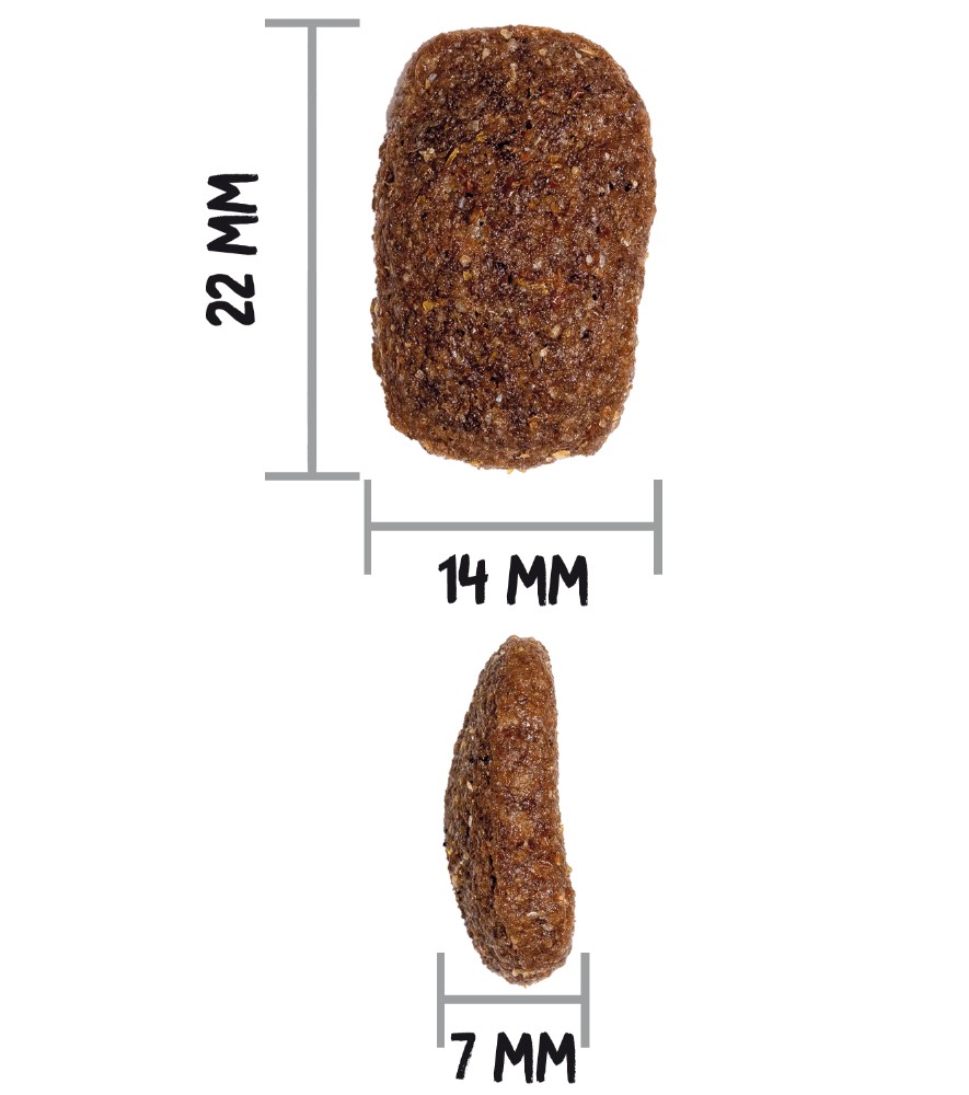 Ownat 4 kg Tavuklu Classic Adult Köpek Maması