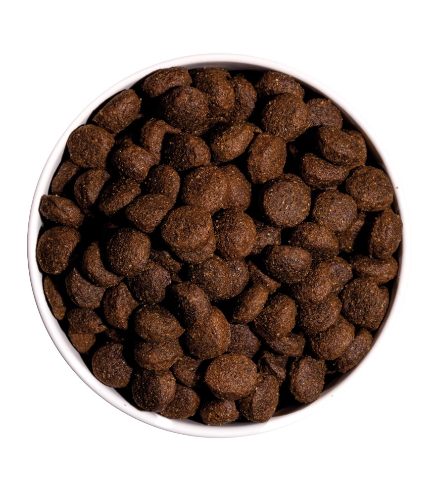 Ownat 4 kg Tavuklu Classic Energy Adult Köpek Maması