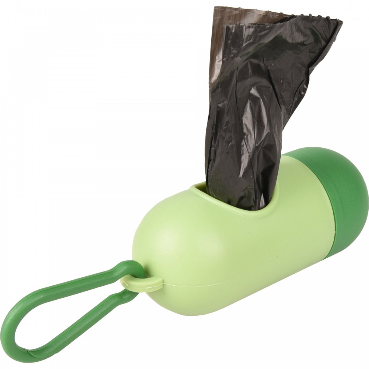 POSET SAKLAMA KABI +TUV.POSET POSET SAKLAMA KABI +TUV.POSET