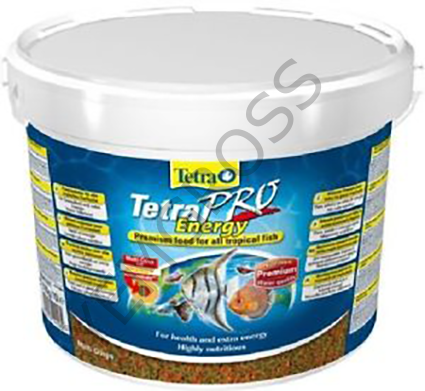 PRO ENERGY 10L