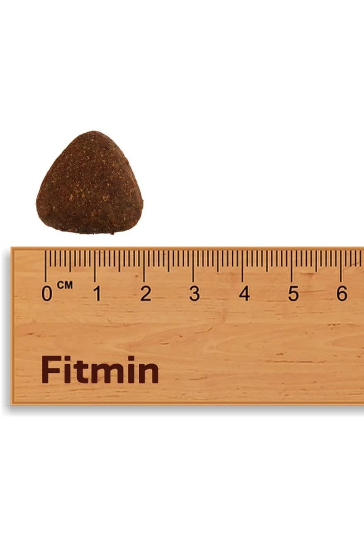 Fitmin %50 Taze Tavuk Etli Orta Irk Yetişkin Köpek Maması 3 Kg